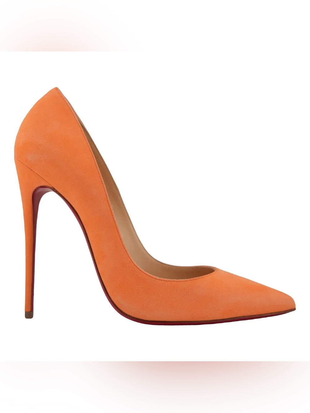 Christian Louboutin So Kates
